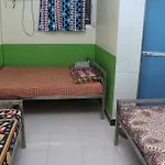 Vink Hotel Mumbai