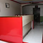 Vink Hotel