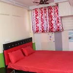 Vink Hotel Mumbai