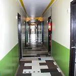 Vink Hotel Mumbai