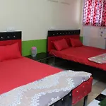 Vink Hotel