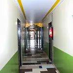 Hotel Vink Mumbai