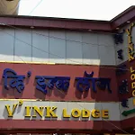 Hotel Vink 3*