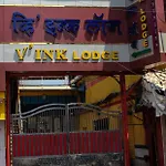 Vink 3* Mumbai
