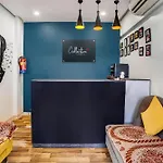 Hotel O Didar House