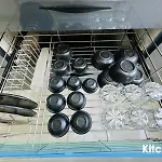 1Br Service Apart In Parel