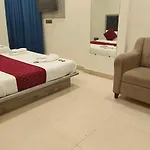 Edition Blue - Hotel *