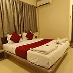 Edition Blue - Hotel *