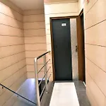 Hotel Kamal - Mumbai Hotels