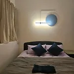 Sapphire Suite