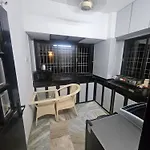 Sapphire Suite