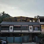 Astha Kandivali Service Mumbai