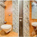 Collection O Kurla Bkc Hotel 3*