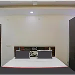 Hotel Radient International