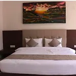 Hotel Radient International