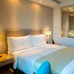 Hotel Radiant International