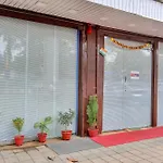 Hotel O Sun Residency