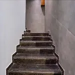 Fabhotel Prime Palm Grove - Nr Bkc