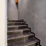 Fabhotel Prime Palm Grove - Nr Bkc