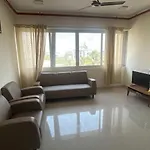 Luna Spaces -Bella Vista Near Mumbai Airport Iit Powai