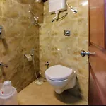 New Seven Hills Hostel *