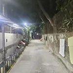 Bandra Bloom- Spacious1Bhk Near Lilavati&Bandstand