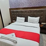 Hotel Green Forest