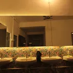 Hostel Hammock - Bandra *