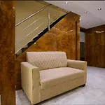 Hotel Crystal Castle Goregaon West Link Road, Mumbai