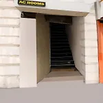 Hotel O New Firdous