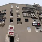 Hotel O New Firdous