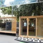 Hotel Jayshree By Anantaay Hotels Near Domestic Airport