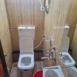 Hotel O Powai Nx