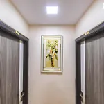 Homestay Nest In