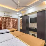 Hotel Nest In