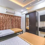 Hotel Nest In