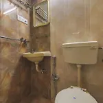 Vnest Hostel