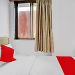 O Delight Near Andheri Railway Station 4* Mumbai