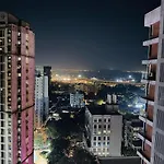 2Bhk Service Apart In Parel