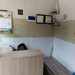 Hostel Divine Homes Ac