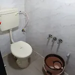 Divine Homes Ac Mumbai