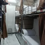 Hostel Divine Homes Ac *