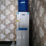 Divine Homes Ac * Mumbai
