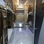 Divine Homes Ac *