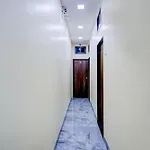 Hotel O Aai Om Residency
