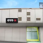 Hotel O Om Sai Palace