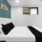 Hotel O Om Sai Palace