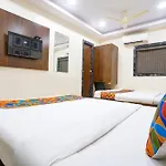 Fabhotel Airport Retreat