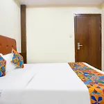 Fabhotel Airport Retreat