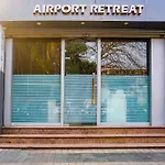 Hotel Retreat